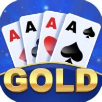 gold365.win|scarica win.